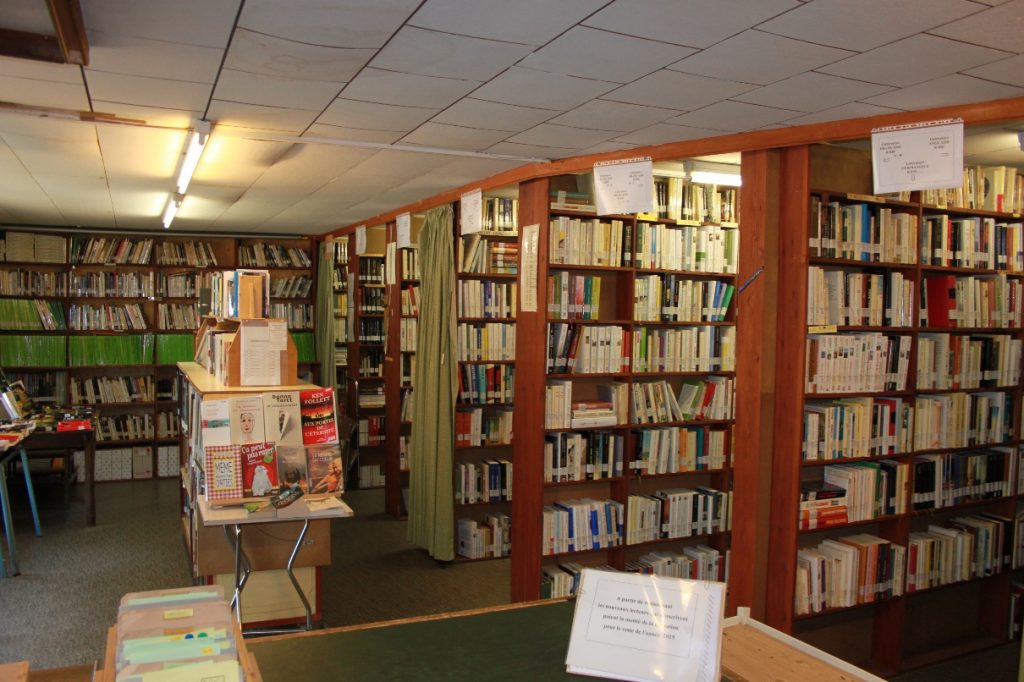 ancienne-bibliotheque-blanmont-prefabrique